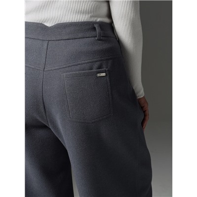 DIMMA Брюки 2526