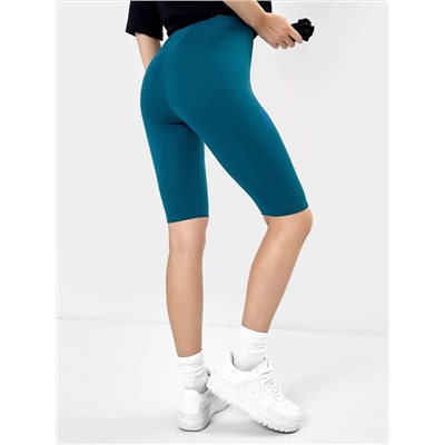 MARK FORMELLE Шорты 132284