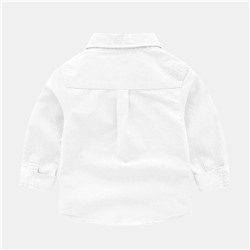 WELLKIDS   tx2662