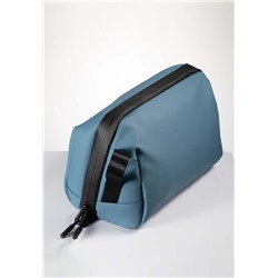 Мужская косметичка