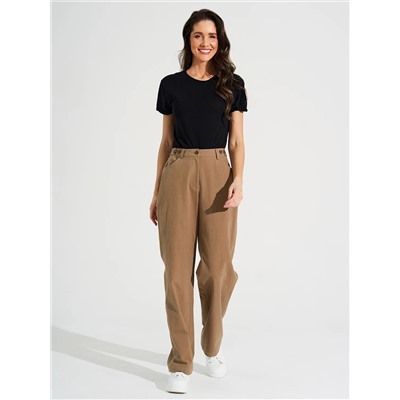 DIMMA Брюки 2465