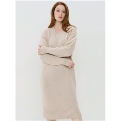 Платье женское 9232-92015