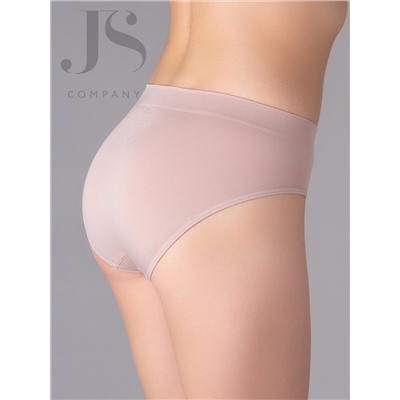 Трусы женские MA 222 slip alte