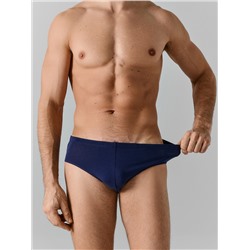 MARK FORMELLE Трусы 411120