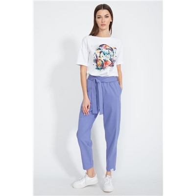 Kivviwear 4026.104, Футболка