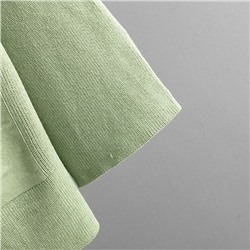 Eleganzza  Костюм женский    1417