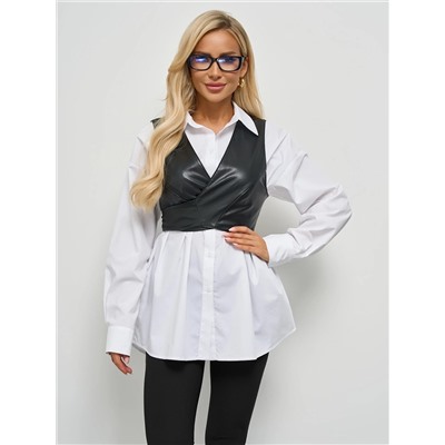 Жилет арт. ШЮ529-4