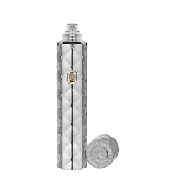 ORENS PARFUMS UNDEA DES ILES edp 50ml TESTER