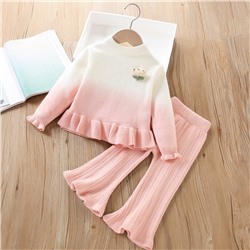 DAXI GIRL 5850
