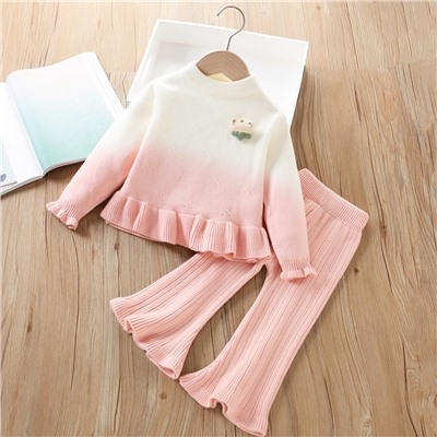 DAXI GIRL 5850