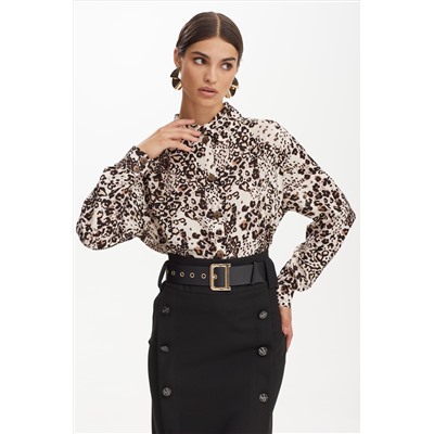 NiV NiV fashion 3169, Юбка