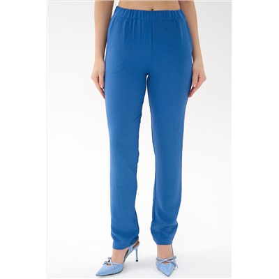 Брюки Бейги