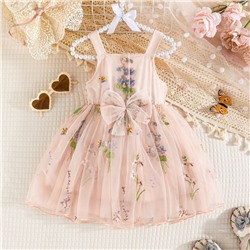 А Платье  DY34314A