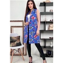 Жилет, Артикул: 135008
