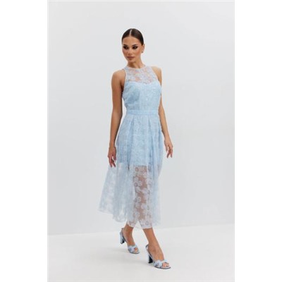 Весналетто 4448