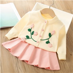 DAXI GIRL YB902