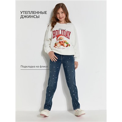 Acoola Брюки