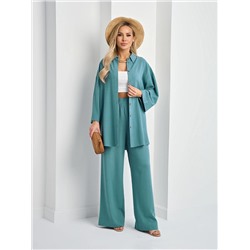 Рубашка арт. ШЮ464-19