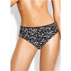 CLEVER Трусы BR1227/2