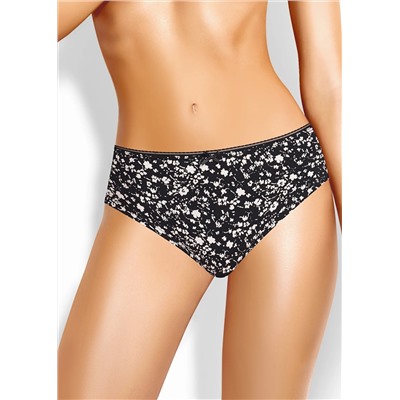 CLEVER Трусы BR1227/2