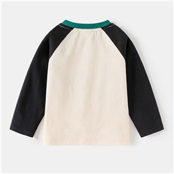 WELLKIDS  tx2623
