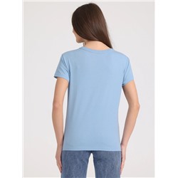 Апрель Футболка 1ЖДФК3967001