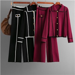 Eleganzza  Костюм женский    2086