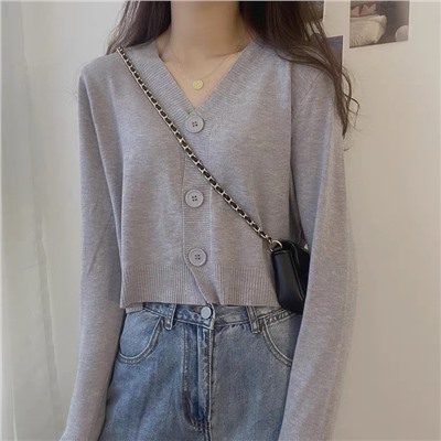 Eleganzza Кофта женская 882