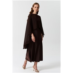 Кейп С20474-2 НСК