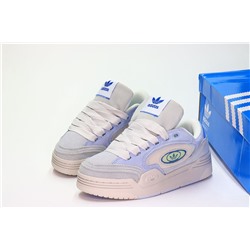 Кроссовки нат. Кожа (36-41)р. / шт. 386-860