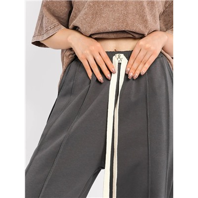 Соль&Перец Брюки SP2834