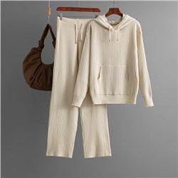 Eleganzza  Костюм женский     2327