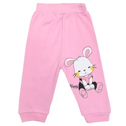 1345/4 Штанишки (зайка)