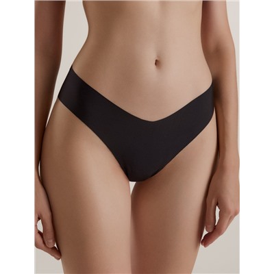 Conte elegant Трусы ASSORTI RP6226