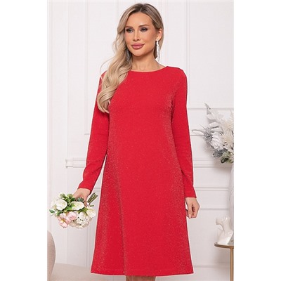 Платье 71750-3