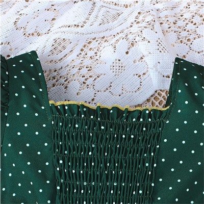 А Платье   WHK50671A