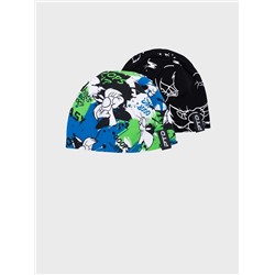 PLAYTODAY Шапка 12532075