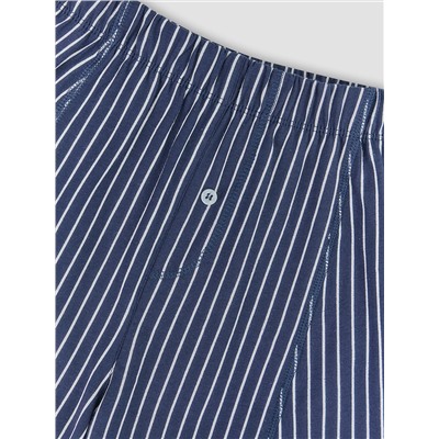 MARK FORMELLE Трусы 411231