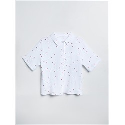 MARK FORMELLE Костюм 592674