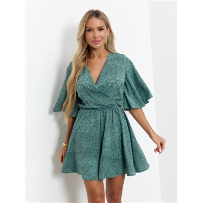 Комбинезон ШЮ605-22