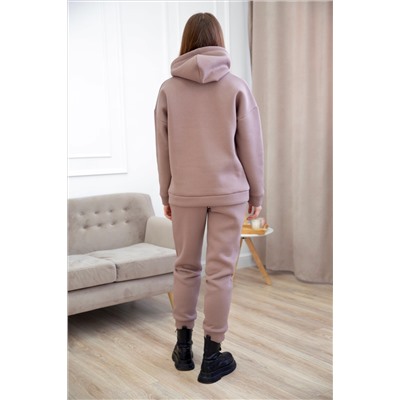 Костюм женский Марсель В Арт. 7883