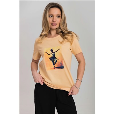 Футболка М325360Па