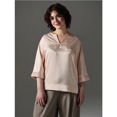 DIMMA Блузка 2519