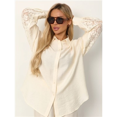 Рубашка арт. 470-5