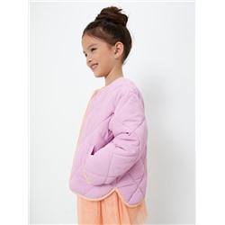 Acoola Куртка 20220130278