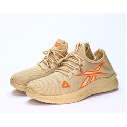 Кроссовки (40-45)р. / шт. 104-6