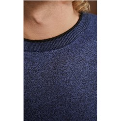 Джемпер P121-01-3 jeans
