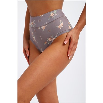 Трусы женские 45093