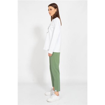 Kivviwear 3098-3109.07