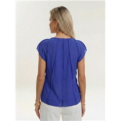 Блуза арт. ШЮ239-14